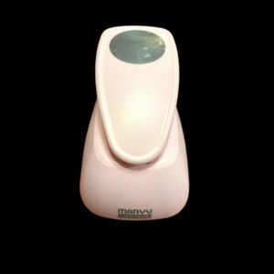 Marvy Craft Punch Mega Circle